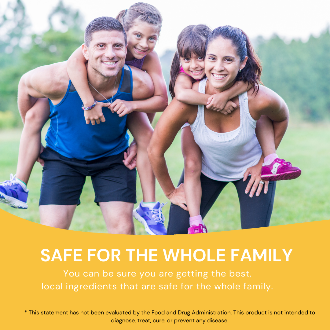 Vitago Daily Vitamin D3 Spray, 1000IU - 20ml, Drops/Spray, High Absorption, Supports Bone & Muscle Health