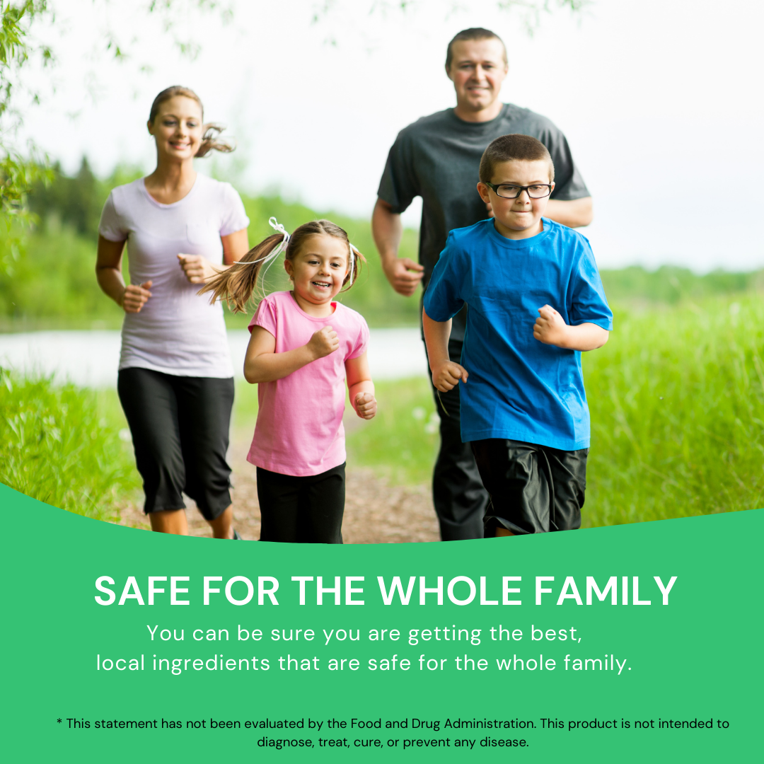 Vitago Plant-Based D3 Spray with K2-1000 IU - 20ml, Drops/Spray, High Bioavailability, Supports Bone & Immune Health