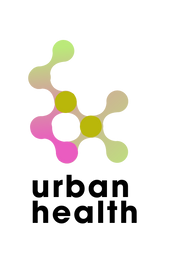 UrbanHealth